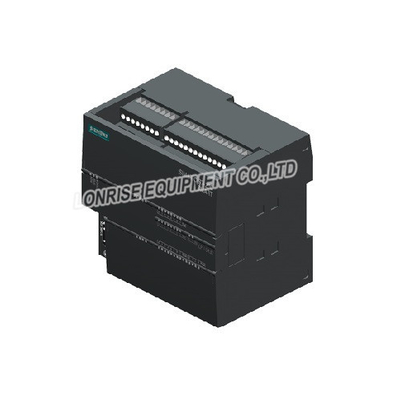 Siemensモジュールsimatic 6ES7 223 - 1HF22 - 0XA8元のCPU1211CモジュールPLC