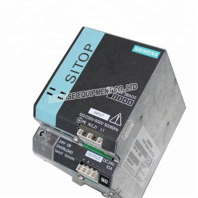 新しい在庫PLCのSiemens 6ES7 214 - 2BD23 - 0XB8ドイツ製