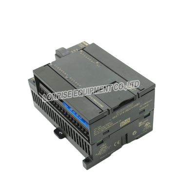 標準的で最もよい質のSiemens Simatic S7 200 PLC 6ES7 214 - 1BD23 - 0XB8
