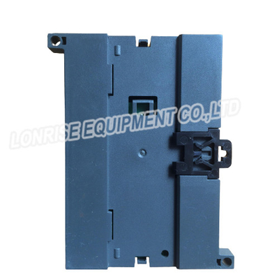 Siemens S7 - 200シリーズCPU224 PLC 6ES7 214 - 1AD23 -産業設備のための0XB8