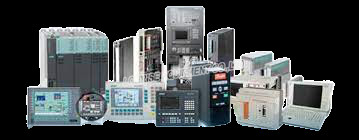 標準的な低価格の新しい原物のSimatic PLC S7 200 6ES7 211 - 0AA23 - 0XB0