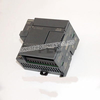 Siemens 6ES7 212 - 1AB23 - 0XB8 S7 -真新しい200のPLCのコントローラーCPU 222 100%