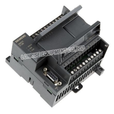 Siemens 6ES7 212 - 1AB23 - 0XB8 S7 -真新しい200のPLCのコントローラーCPU 222 100%