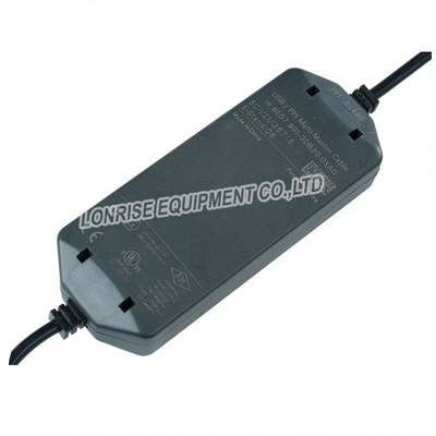 6ES7 901-3DB30-0XA0 SIMATIC S7-200 プログラミング PLC 通信ケーブル USB - PPI SIMATIC S7-200