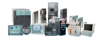 6ES7 901-3DB30-0XA0 SIMATIC S7-200 プログラミング PLC 通信ケーブル USB - PPI SIMATIC S7-200