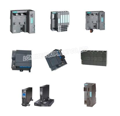 6ES7 901-3DB30-0XA0 SIMATIC S7-200 プログラミング PLC 通信ケーブル USB - PPI SIMATIC S7-200