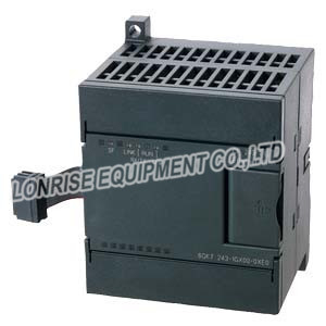 SIEMENSの通信用プロセッサS7 - 1500 SITOP PSU100M 40A元のHMI CPU