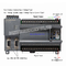 Siemens SIMATIC PLCの産業制御S7 - 200 CPU 224