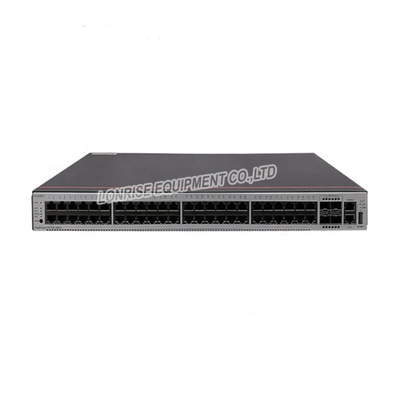 SNMP華為技術LST7X48SX6S0 - 48港10GBASE - Xのインターフェース・カードX6S SFP