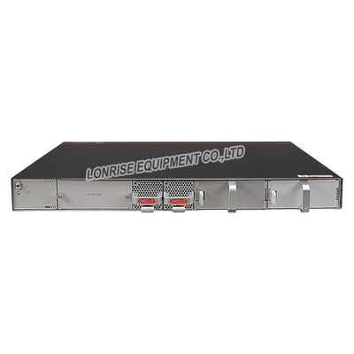 SNMP華為技術LST7X48SX6S0 - 48港10GBASE - Xのインターフェース・カードX6S SFP
