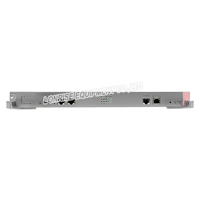華為技術LST7MPUE0000 - S12700E CloudEngine S12700Eシリーズ スイッチ