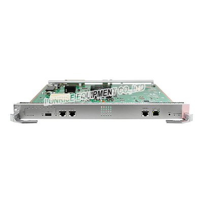 華為技術LST7MPUE0000 - S12700E CloudEngine S12700Eシリーズ スイッチ