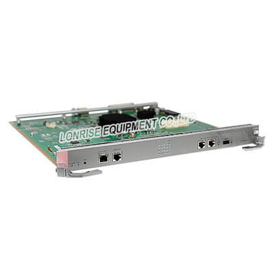華為技術LST7MPUE0000 - S12700E CloudEngine S12700Eシリーズ スイッチ