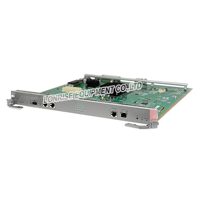 華為技術LST7MPUE0000 - S12700E CloudEngine S12700Eシリーズ スイッチ