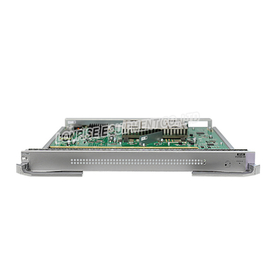華為技術LST7SFUEX100 - S12700E企業スイッチ生地の単位E X1