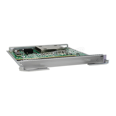 華為技術LST7SFUEX100 - S12700E企業スイッチ生地の単位E X1