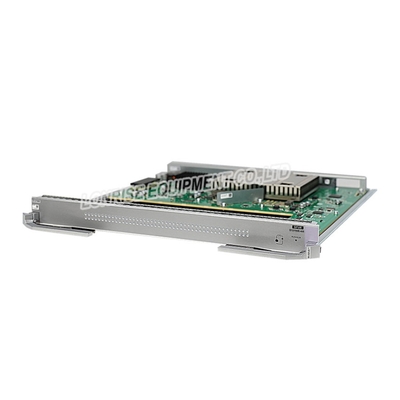 華為技術LST7SFUEX100 - S12700E企業スイッチ生地の単位E X1