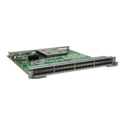 華為技術LST7X24BX6S0 24左舷10GE SFPのインターフェイス