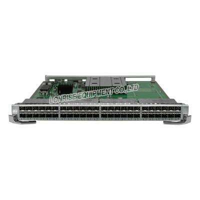 華為技術LST7X24BX6S0 24左舷10GE SFPのインターフェイス