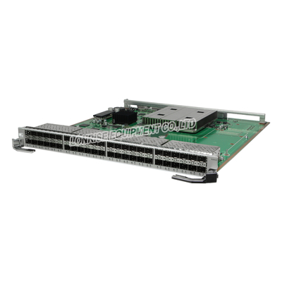 1440のMpps華為技術LSS7X24BX6S0 - 24の港10GE SFPのインターフェース・カード