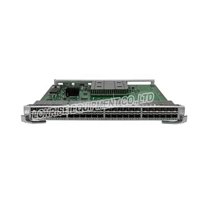 華為技術LSS7G48SX6S0 GE SFP 48の左舷インターフェース・カードX6S SFP