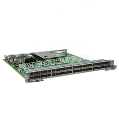 華為技術LSS7G48SX6S0 GE SFP 48の左舷インターフェース・カードX6S SFP