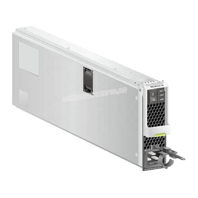 双方向通信の華為技術3000Wの交流電力モジュール高圧PAC3KS54 -セリウム
