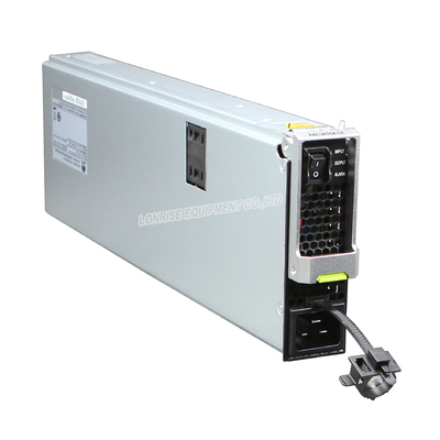 双方向通信の華為技術3000Wの交流電力モジュール高圧PAC3KS54 -セリウム