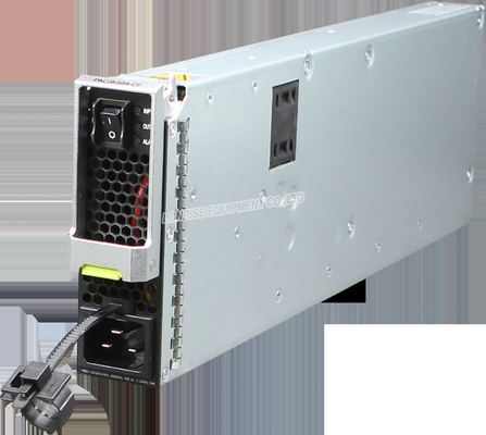 双方向通信の華為技術3000Wの交流電力モジュール高圧PAC3KS54 -セリウム