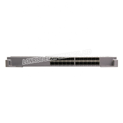 華為技術ES0D0G24SA00 24の港100/1000BASE - Xのインターフェース・カード
