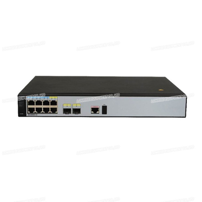 FCC華為技術の無線アクセスのコントローラー32 AP資源の承認L - ACSSAP - 32AP免許証