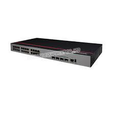 ACSSAP - 128APアクセスのコントローラーの華為技術のネットワーク スイッチAP資源免許証の承認