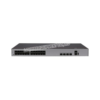 ACSSAP - 128APアクセスのコントローラーの華為技術のネットワーク スイッチAP資源免許証の承認