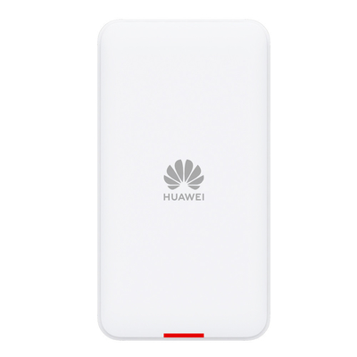 Huawei AirEngine 5761 11W アクセスポイント 802.11ac ウォールプレート Wi-Fi 6 AP 次世代 Wi-Fi 6 (802.11ax) ウォールプレート アクセスポイント (AP)