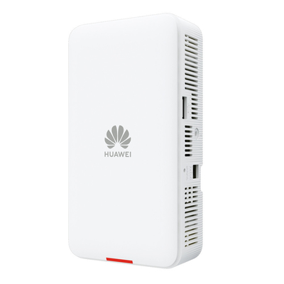 Huawei AirEngine 5761 11W アクセスポイント 802.11ac ウォールプレート Wi-Fi 6 AP 次世代 Wi-Fi 6 (802.11ax) ウォールプレート アクセスポイント (AP)