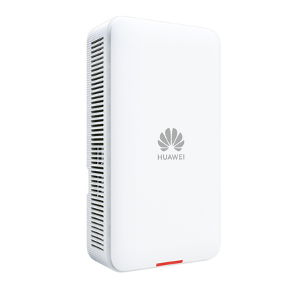 Huawei AirEngine 5761 11W アクセスポイント 802.11ac ウォールプレート Wi-Fi 6 AP 次世代 Wi-Fi 6 (802.11ax) ウォールプレート アクセスポイント (AP)