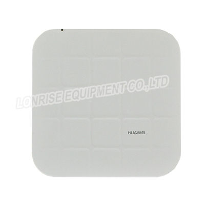 Huawei Indoor Enterprise Wireless Access Point AP Omni Directional 2.53 Gbit/sは,802に対応するワイヤレスアクセスポイントである.