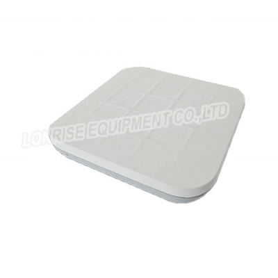 Huawei Indoor Enterprise Wireless Access Point AP Omni Directional 2.53 Gbit/sは,802に対応するワイヤレスアクセスポイントである.