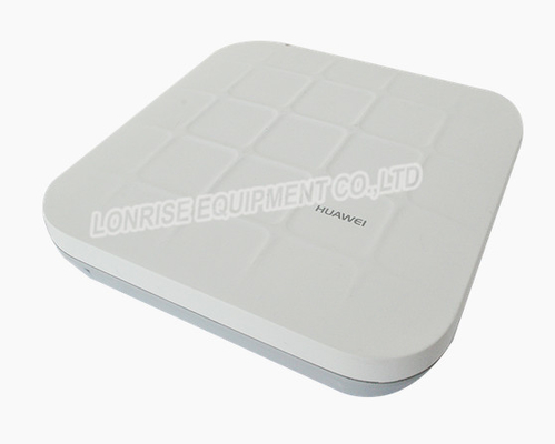 Huawei Indoor Enterprise Wireless Access Point AP Omni Directional 2.53 Gbit/sは,802に対応するワイヤレスアクセスポイントである.