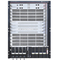 華為技術CloudEngine S12700Eシリーズ スイッチのための最もよい価格S12700E-8