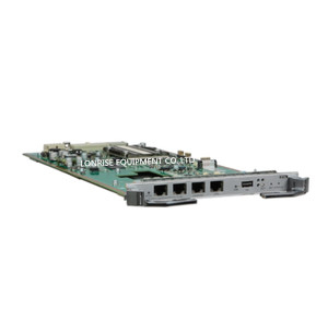 Hのuawei S7703/S7703エンジンの主制御板ES1D2MCUD000主制御装置D