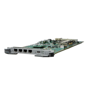 Hのuawei S7703/S7703エンジンの主制御板ES1D2MCUD000主制御装置D