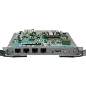 Hのuawei S7703/S7703エンジンの主制御板ES1D2MCUD000主制御装置D