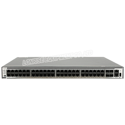 100BASE -Tは入る華為技術のネットワーク スイッチS5731 ACを左舷に取る
