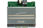 CE88 - D8CQ 25GE華為技術のネットワーク スイッチCE8800シリーズSubcards