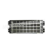 9860-4C-EI-B CloudEngine Huawei ネットワークスイッチ 9860-4c-Ei 4つのサブカードスロットをホストする