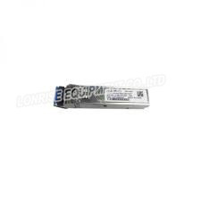 SFP - GE - LX - SM1310 - BIDI華為技術OptiX PTN 905B SFPモジュール