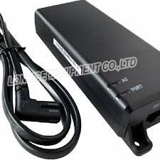 Huawei W0ACPSE11 02220154 電源アダプタ 準備中 封印する準備中 Huawei W0ACPSE11 02220154 電源アダプタ