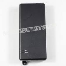 Huawei W0ACPSE11 02220154 電源アダプタ 準備中 封印する準備中 Huawei W0ACPSE11 02220154 電源アダプタ