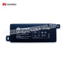 Huawei W0ACPSE11 02220154 電源アダプタ 準備中 封印する準備中 Huawei W0ACPSE11 02220154 電源アダプタ